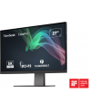 viewsonic europe Monitor ViewSonic 27'' VP2788-5K IPS 5K UHD+ 75Hz HDMI DP HUB głośniki - nr 11