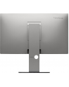 viewsonic europe Monitor ViewSonic 27'' VP2788-5K IPS 5K UHD+ 75Hz HDMI DP HUB głośniki - nr 15