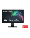 viewsonic europe Monitor ViewSonic 27'' VP2788-5K IPS 5K UHD+ 75Hz HDMI DP HUB głośniki - nr 16