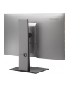 viewsonic europe Monitor ViewSonic 27'' VP2788-5K IPS 5K UHD+ 75Hz HDMI DP HUB głośniki - nr 3