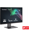 viewsonic europe Monitor ViewSonic 27'' VP2788-5K IPS 5K UHD+ 75Hz HDMI DP HUB głośniki - nr 8