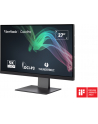 viewsonic europe Monitor ViewSonic 27'' VP2788-5K IPS 5K UHD+ 75Hz HDMI DP HUB głośniki - nr 9