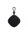 Głośniki Tracer Toran Bluetooth - nr 1
