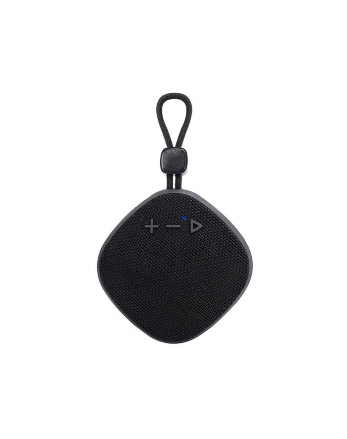 Głośniki Tracer Toran Bluetooth główny