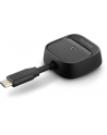 viewsonic europe Adapter ViewSonic ViewShare WPD-900 Wireless Screen Casting Kit - nr 2