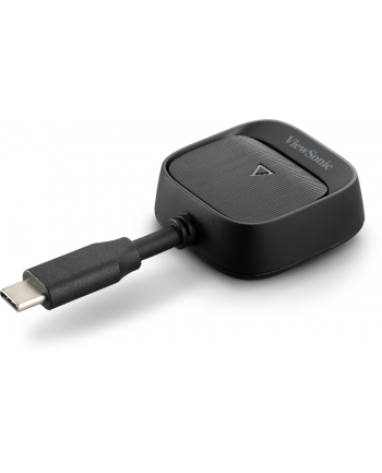 viewsonic europe Adapter ViewSonic ViewShare WPD-900 Wireless Screen Casting Kit