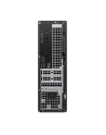 Komputer Dell Slim ECS1250 Win11Pro Ultra 7 265/16GB/1TB/Intel UHD/WLAN + BT/Kb/Mouse/3YPS - nr 13