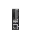 Komputer Dell Slim ECS1250 Win11Pro Ultra 7 265/16GB/1TB/Intel UHD/WLAN + BT/Kb/Mouse/3YPS - nr 4