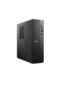 Komputer Dell Slim ECS1250 Win11Pro Ultra 7 265/16GB/1TB/Intel UHD/WLAN + BT/Kb/Mouse/3YPS - nr 7