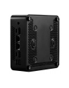 MSI CUBI NUC 1MG-014BEU Intel Core 3 100U No RAM No HDD No OS 2YW - nr 10