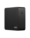MSI CUBI NUC 1MG-014BEU Intel Core 3 100U No RAM No HDD No OS 2YW - nr 4
