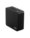 MSI CUBI NUC 1MG-014BEU Intel Core 3 100U No RAM No HDD No OS 2YW - nr 6