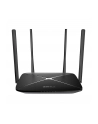 TP-LINK N300 Wi-Fi 4G LTE Router Build-In 150Mbps 4G LTE Modem - nr 10