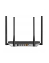 TP-LINK N300 Wi-Fi 4G LTE Router Build-In 150Mbps 4G LTE Modem - nr 11