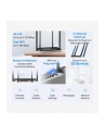 TP-LINK N300 Wi-Fi 4G LTE Router Build-In 150Mbps 4G LTE Modem - nr 12