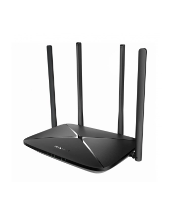 TP-LINK N300 Wi-Fi 4G LTE Router Build-In 150Mbps 4G LTE Modem nr 1