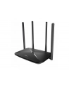 TP-LINK N300 Wi-Fi 4G LTE Router Build-In 150Mbps 4G LTE Modem - nr 1