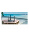 TP-LINK N300 Wi-Fi 4G LTE Router Build-In 150Mbps 4G LTE Modem - nr 5