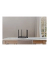 TP-LINK N300 Wi-Fi 4G LTE Router Build-In 150Mbps 4G LTE Modem - nr 7