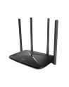 TP-LINK N300 Wi-Fi 4G LTE Router Build-In 150Mbps 4G LTE Modem - nr 9