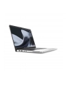 Laptop Dell Pro 14 Plus PB14255/AMD Ryzen 5 PRO 230/16GB/512GB SSD Gen4/14.0 FHD+/Radeon 760M/FgrPr'SmtCd/FHD/IR Cam/Mic/WLAN+BT/Backlit Kb/3Cell/W11P - nr 13