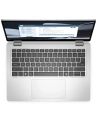 Laptop Dell Pro 14 Plus PB14255/AMD Ryzen 5 PRO 230/16GB/512GB SSD Gen4/14.0 FHD+/Radeon 760M/FgrPr'SmtCd/FHD/IR Cam/Mic/WLAN+BT/Backlit Kb/3Cell/W11P - nr 14