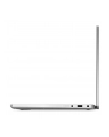 Laptop Dell Pro 14 Plus PB14255/AMD Ryzen 5 PRO 230/16GB/512GB SSD Gen4/14.0 FHD+/Radeon 760M/FgrPr'SmtCd/FHD/IR Cam/Mic/WLAN+BT/Backlit Kb/3Cell/W11P - nr 17