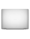 Laptop Dell Pro 14 Plus PB14255/AMD Ryzen 5 PRO 230/16GB/512GB SSD Gen4/14.0 FHD+/Radeon 760M/FgrPr'SmtCd/FHD/IR Cam/Mic/WLAN+BT/Backlit Kb/3Cell/W11P - nr 19