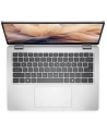 Laptop Dell Pro 14 Plus PB14255/AMD Ryzen 5 PRO 230/16GB/512GB SSD Gen4/14.0 FHD+/Radeon 760M/FgrPr'SmtCd/FHD/IR Cam/Mic/WLAN+BT/Backlit Kb/3Cell/W11P - nr 5