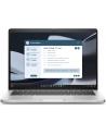 Laptop Dell Pro 14 Plus PB14255/AMD Ryzen 5 PRO 230/16GB/512GB SSD Gen4/14.0 FHD+/Radeon 760M/FgrPr'SmtCd/FHD/IR Cam/Mic/WLAN+BT/Backlit Kb/3Cell/W11P - nr 8