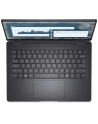 Laptop Dell Pro 14 PC14255/AMD Ryzen 5 PRO 230/16GB/512GB SSD/14.0 FHD+/Radeon 760M/FgrPr/FHD/IR Cam/Mic/WLAN+BT/Backlit Kb/3 Cell/W11Pro - nr 12