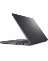 Laptop Dell Pro 14 PC14255/AMD Ryzen 5 PRO 230/16GB/512GB SSD/14.0 FHD+/Radeon 760M/FgrPr/FHD/IR Cam/Mic/WLAN+BT/Backlit Kb/3 Cell/W11Pro - nr 2