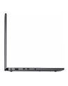 Laptop Dell Pro 14 PC14255/AMD Ryzen 5 PRO 230/16GB/512GB SSD/14.0 FHD+/Radeon 760M/FgrPr/FHD/IR Cam/Mic/WLAN+BT/Backlit Kb/3 Cell/W11Pro - nr 3
