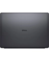 Laptop Dell Pro 14 PC14255/AMD Ryzen 5 PRO 230/16GB/512GB SSD/14.0 FHD+/Radeon 760M/FgrPr/FHD/IR Cam/Mic/WLAN+BT/Backlit Kb/3 Cell/W11Pro - nr 5