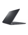 Laptop Dell Pro 16 PC16255/AMD Ryzen 5 PRO 230/16GB/1TB SSD/16.0 FHD+/Radeon 760M/FgrPr/FHD/IR Cam/Mic/WLAN+BT/Backlit Kb/3Cell/W11P - nr 13