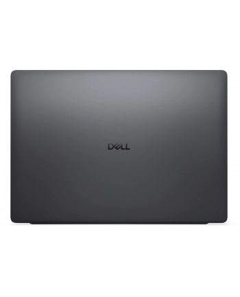 Laptop Dell Pro 16 PC16255/AMD Ryzen 5 PRO 230/16GB/1TB SSD/16.0 FHD+/Radeon 760M/FgrPr/FHD/IR Cam/Mic/WLAN+BT/Backlit Kb/3Cell/W11P nr 1
