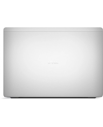 Laptop Dell Pro 16 Plus PB16255 W11P AMD Ryzen AI 5 PRO 340/16GB/512GB/16.0 FHD+/AMD Radeon840M/FPr'SmtCd/FHD/IRCam/Mic/WLAN+BT/BklKb/3C/3YPS nr 2