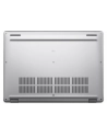 Laptop Dell Pro 16 Plus PB16255 W11P AMD Ryzen AI 5 PRO 340/16GB/512GB/16.0 FHD+/AMD Radeon840M/FPr'SmtCd/FHD/IRCam/Mic/WLAN+BT/BklKb/3C/3YPS - nr 5