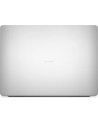 Laptop Dell Pro 14 PC14255/AMD Ryzen AI 5 PRO 340/16GB/512GB SSD/14.0 FHD+/Radeon 840M/FgrPr/FHD/IR Cam/Mic/WLAN+BT/Backlit Kb/3 Cell/W11Pro - nr 5