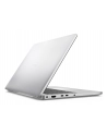 Laptop Dell Pro 14 PC14255/AMD Ryzen AI 7 350/16GB/512GB SSD/14.0 FHD+/Radeon 860M/FgrPr/FHD/IR Cam/Mic/WLAN+ BT/Backlit Kb/3 Cell/W11Pro - nr 10