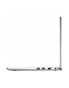 Laptop Dell Pro 14 PC14255/AMD Ryzen AI 7 350/16GB/512GB SSD/14.0 FHD+/Radeon 860M/FgrPr/FHD/IR Cam/Mic/WLAN+ BT/Backlit Kb/3 Cell/W11Pro - nr 12