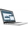 Laptop Dell Pro 14 PC14255/AMD Ryzen AI 7 350/16GB/512GB SSD/14.0 FHD+/Radeon 860M/FgrPr/FHD/IR Cam/Mic/WLAN+ BT/Backlit Kb/3 Cell/W11Pro - nr 14