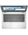 Laptop Dell Pro 14 PC14255/AMD Ryzen AI 7 350/16GB/512GB SSD/14.0 FHD+/Radeon 860M/FgrPr/FHD/IR Cam/Mic/WLAN+ BT/Backlit Kb/3 Cell/W11Pro - nr 16