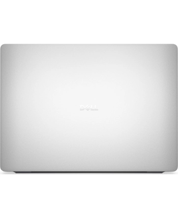Laptop Dell Pro 14 PC14255/AMD Ryzen AI 7 350/16GB/512GB SSD/14.0 FHD+/Radeon 860M/FgrPr/FHD/IR Cam/Mic/WLAN+ BT/Backlit Kb/3 Cell/W11Pro nr 2