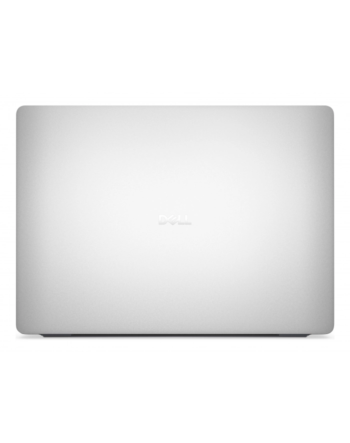 Laptop Dell Pro 14 PC14255/AMD Ryzen AI 7 PRO 350/16GB/1TB/14.0 FHD+/Radeon 860M/FgrPr/FHD/IR Cam/Mic/WLAN+BT/Backlit Kb/3 Cell/W11Pro główny
