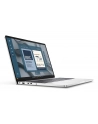 Laptop Dell Pro 16 PC16255/AMD Ryzen AI 7 PRO 350/32GB/512GB SSD/16.0 FHD+ Touch/Radeon 860M/FgrPr/FHD/IR Cam/Mic/WLAN+BT/Backlit Kb/3Cell/W11P - nr 13