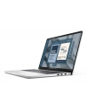 Laptop Dell Pro 16 PC16255/AMD Ryzen AI 7 PRO 350/32GB/512GB SSD/16.0 FHD+ Touch/Radeon 860M/FgrPr/FHD/IR Cam/Mic/WLAN+BT/Backlit Kb/3Cell/W11P - nr 14