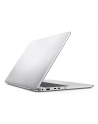 Laptop Dell Pro 16 PC16255/AMD Ryzen AI 7 PRO 350/32GB/512GB SSD/16.0 FHD+ Touch/Radeon 860M/FgrPr/FHD/IR Cam/Mic/WLAN+BT/Backlit Kb/3Cell/W11P - nr 16