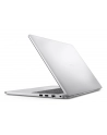 Laptop Dell Pro 16 PC16255/AMD Ryzen AI 7 PRO 350/32GB/512GB SSD/16.0 FHD+ Touch/Radeon 860M/FgrPr/FHD/IR Cam/Mic/WLAN+BT/Backlit Kb/3Cell/W11P - nr 17