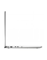 Laptop Dell Pro 16 PC16255/AMD Ryzen AI 7 PRO 350/32GB/512GB SSD/16.0 FHD+ Touch/Radeon 860M/FgrPr/FHD/IR Cam/Mic/WLAN+BT/Backlit Kb/3Cell/W11P - nr 18